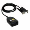 G3-Pro-AED-Infrared-Data-Cable-162-0108-001