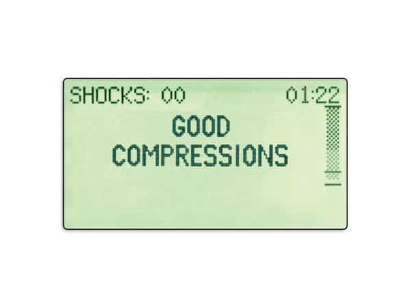 Good-compressions-AED-Plus