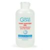 Hand Sanitizer