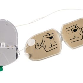 HeartSine-Adult-Pad-Pak-01-with-electrodes