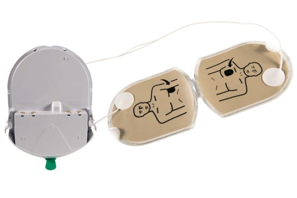 HeartSine-Adult-Pad-Pak-01-with-electrodes