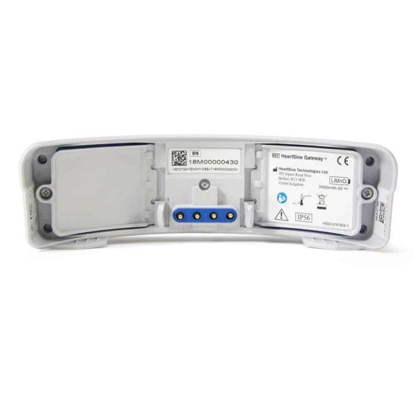 HeartSine-Gateway-Remote-Monitor-back-ACC-GTW-US-01