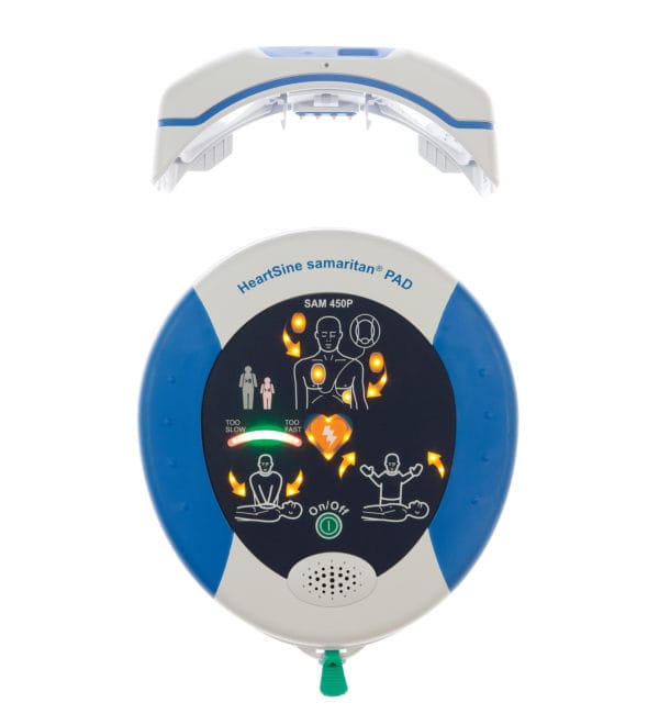 HeartSine-Gateway-Remote-Monitor-with-AED-ACC-GTW-US-01