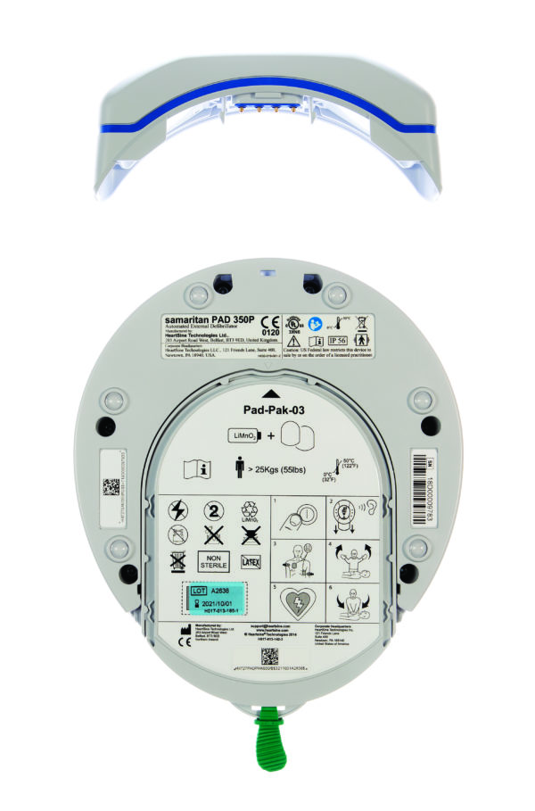 HeartSine-Gateway-Remote-Monitor-with-AED-back-ACC-GTW-US-01