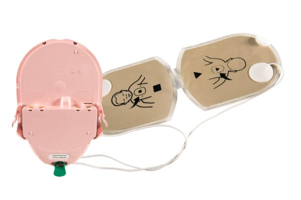 HeartSine-Pediatric-Pad-Pak-02-with-electrodes