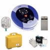 HeartSine Public Safety Package AB 6340