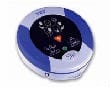 HeartSine-Samaritan-PAD-AED.jpg