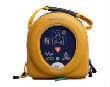 HeartSine Samaritan PAD AED with Case.jpg