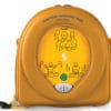 HeartSine-Trainer-with-Case