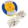 HeartSine-Trainer-with-Pads
