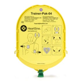 HeartSine-Training-Pad-Pak-TRN-PAK-04