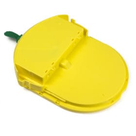 HeartSine-Training-Pad-Pak-TRN-PAK-04-tilted