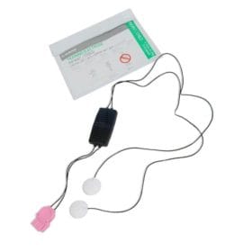 Infant-Child-Training-Electrodes-Pouch-11250-000043