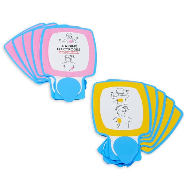 Infant-Child-Training-Pads-11250-000042