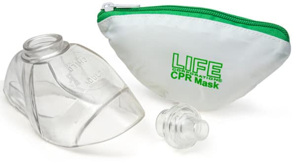 LIFE-CPR-Mask-Valve-Zipper-Bag-LIFE-100-B