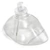 LIFE-CPR-Oxygen-Mask-Valve-LIFE-100