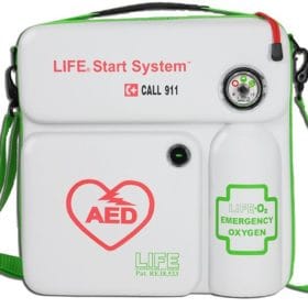 LIFE-StartSystem-AED-Oxygen-Carry-Case-LIFE-LSS