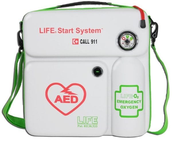 LIFE-StartSystem-AED-Oxygen-Carry-Case-LIFE-LSS