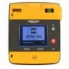 LIFEPAK-1000-AED-99425-000023