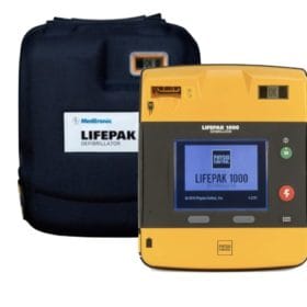 LIFEPAK-1000-AED-99425-000023-with-case