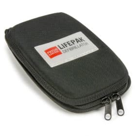 LIFEPAK-1000-Accessory-Pouch-11425-000001