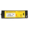 LIFEPAK-1000-Battery-11141-000100