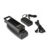 LIFEPAK-1000-Battery-Charger-11140-000085