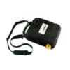 LIFEPAK-1000-Carry-Case-11425-000006