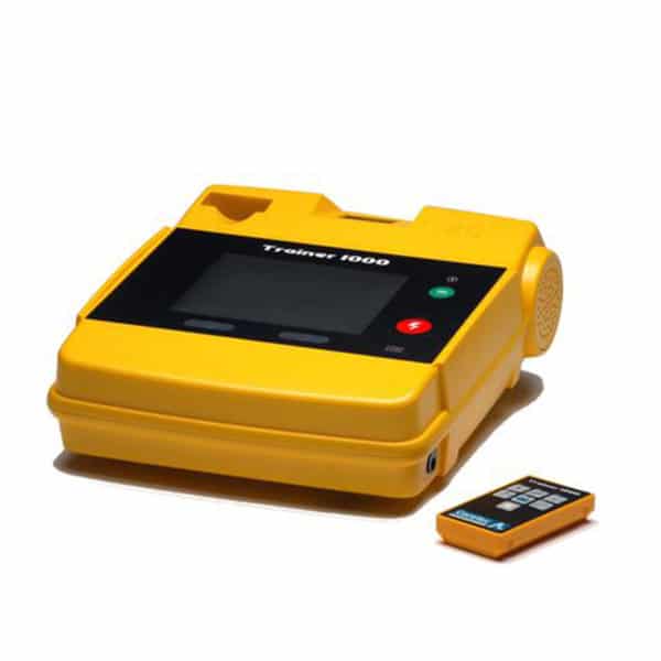 LIFEPAK-1000-Trainer-99996-000117