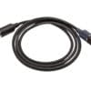 LIFEPAK-15-Extension-Cable-11140-000080