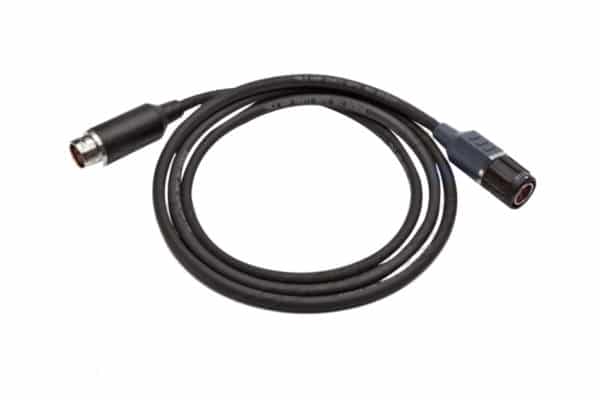 LIFEPAK-15-Extension-Cable-11140-000080