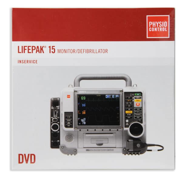 LIFEPAK-15-In-Service-Video-21330-001357