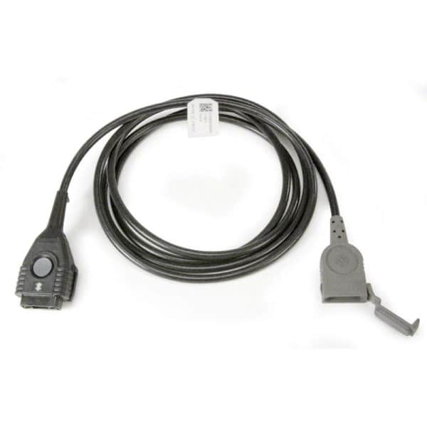 LIFEPAK-15-QUIK-COMBO-Therapy-Cable-11113-000004