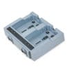 LIFEPAK-15-Redi-Charge-Battery-Adapter-Tray-11140-000052