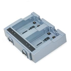 LIFEPAK-15-Redi-Charge-Battery-Adapter-Tray-11140-000052