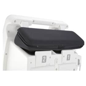 LIFEPAK-2-15-Top-Pouch-Storage-11220-000028