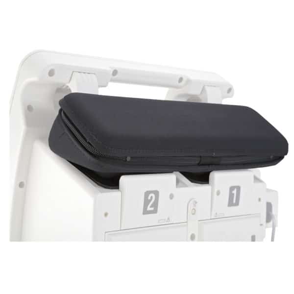 LIFEPAK-2-15-Top-Pouch-Storage-11220-000028