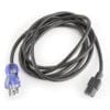 LIFEPAK-20-20e-AC-Power-Cord-11140-000015