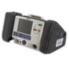 LIFEPAK-20-Basic-Carry-Case-11260-000018