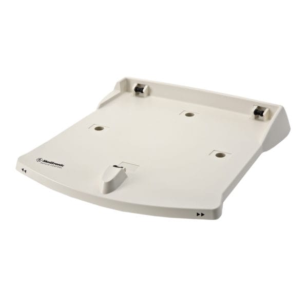 LIFEPAK-20-Docking-Station-21330-000996