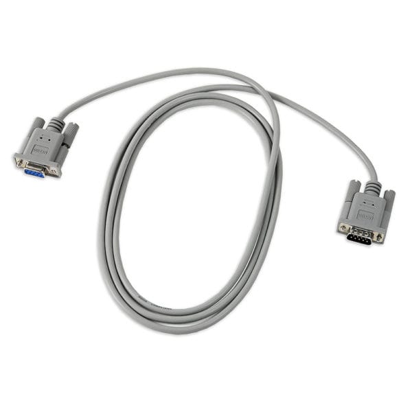 LIFEPAK-20-Serial-Port-Cable-11230-000018