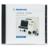 LIFEPAK-20-Service-Manual-CD-ROM-Version-26500-002705