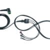 LIFEPAK-3-Lead-ECG-Cable-11110-000029