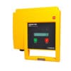 LIFEPAK-500-AED