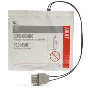 LIFEPAK-AED-Pads-11996-000017