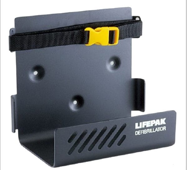 LIFEPAK-AED-Wall-Mount-Bracket-11210-000001