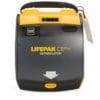 LIFEPAK-CR-Plus-AED-80403-000149