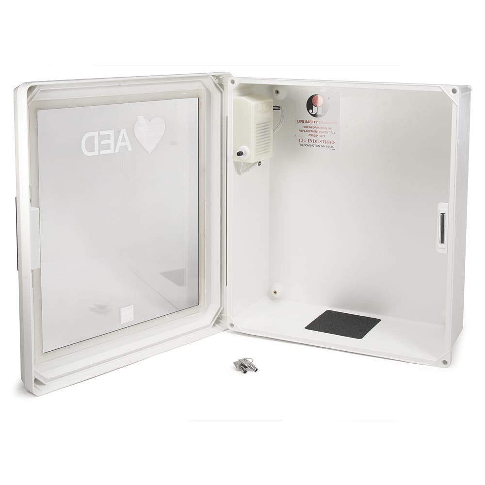 Plastic wall cabinet online
