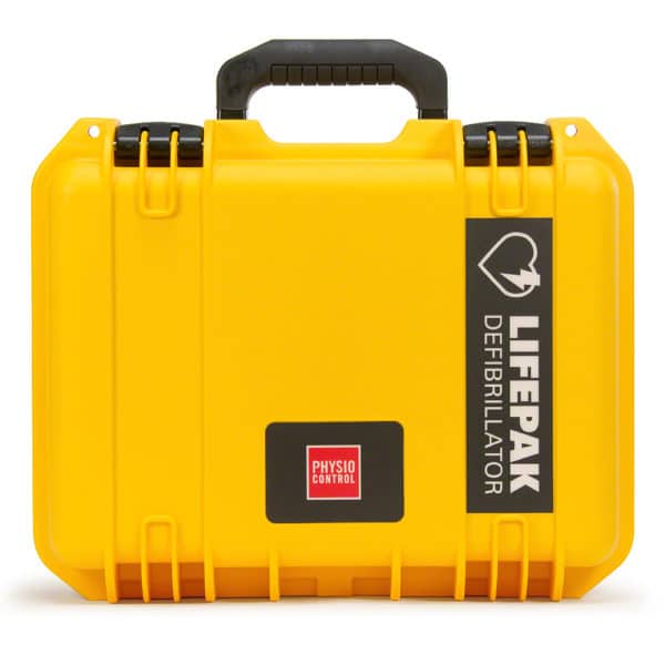 LIFEPAK-Hard-Shell-Carry-Case-11260-000015