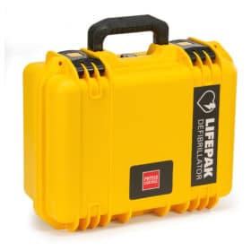 LIFEPAK-Hard-Shell-Carry-Case-11260-000015-tilted